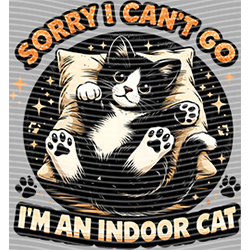 Animal Text Series-AT 3221